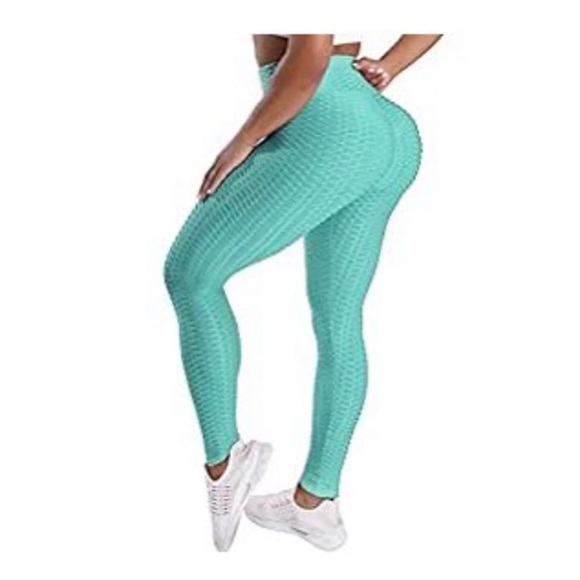 Pants \u0026 Jumpsuits | Tiktok Scrunch 